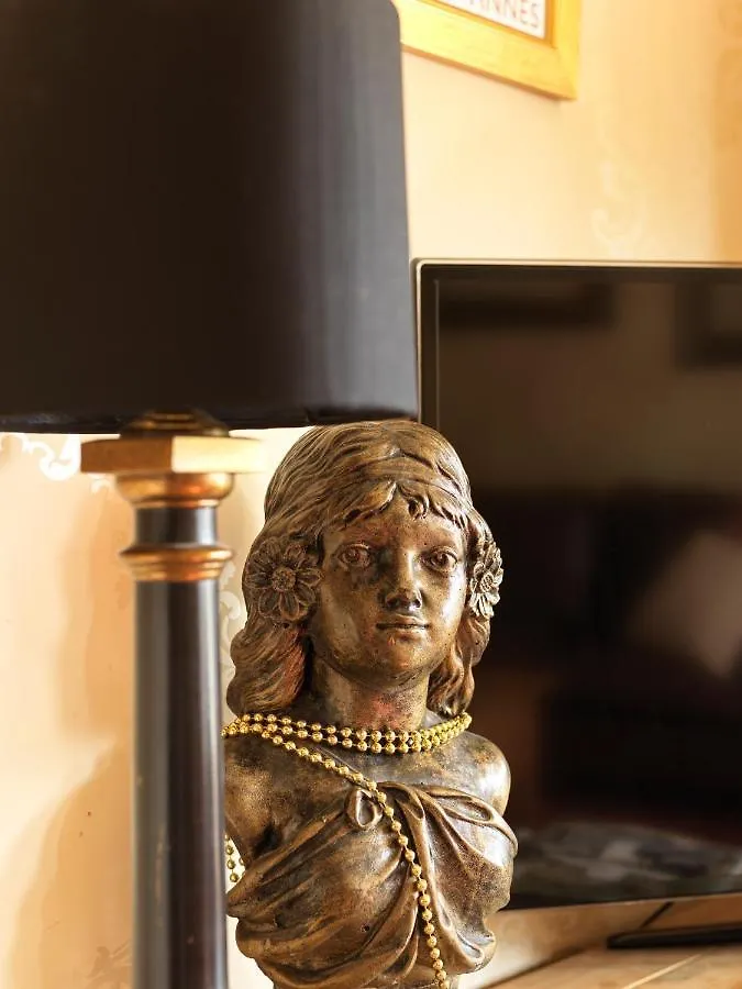 Howarth House Lytham St Annes 4*,  United Kingdom