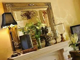 Howarth House Lytham St Annes Guest house